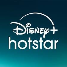 Disney+ Hotstar